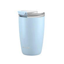 Coffee to go Becher Cup FLSK 350 ml