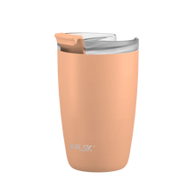 Coffee to go Becher Cup FLSK 350 ml