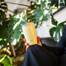 Coffee to go Becher Cup FLSK 350 ml