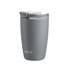 Coffee to go Becher Cup FLSK 350 ml