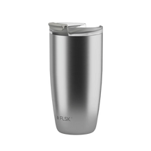 Coffee to go Becher Cup FLSK 500 ml