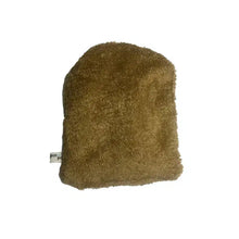 Biobaumwoll Kinder Wärmekissen Faultier