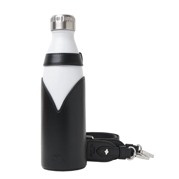 FLSK Tragegurt für 500ml Flsche