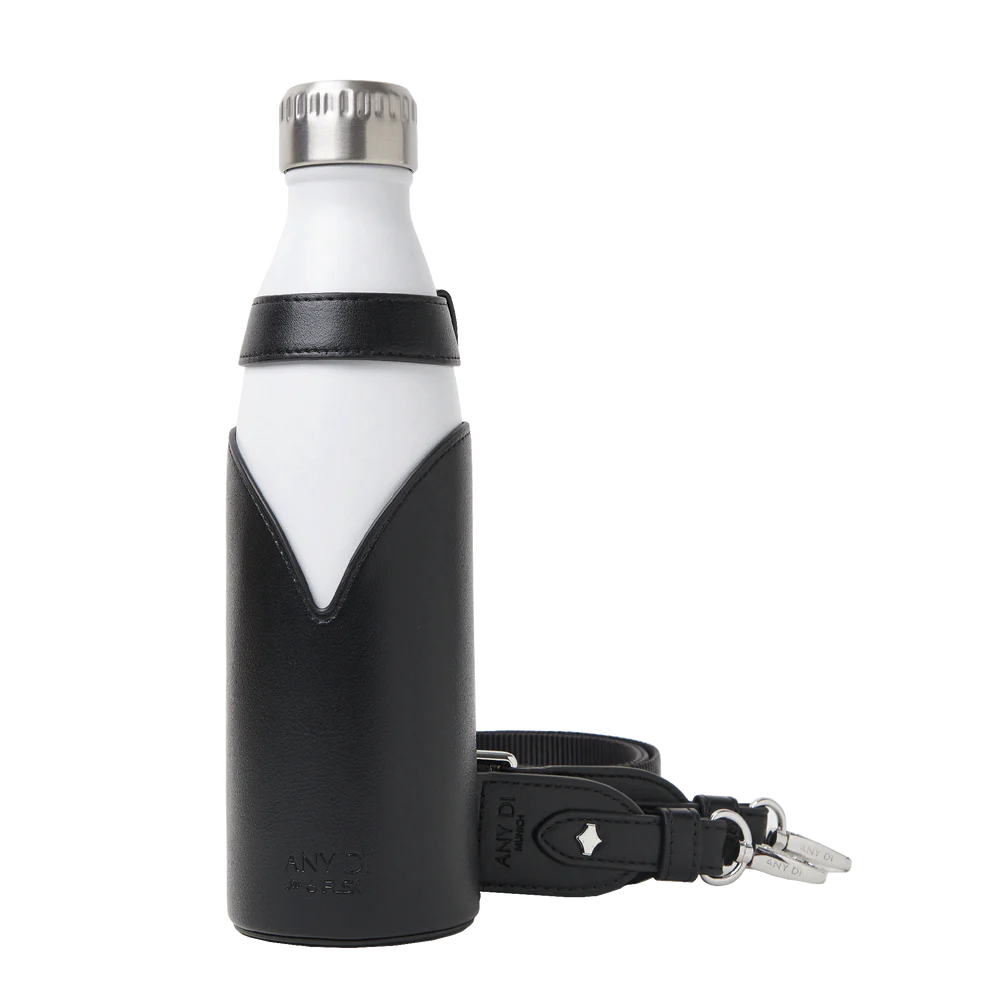 FLSK Tragegurt für 500ml Flsche