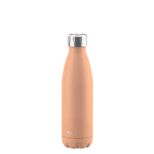 FLSK Trinkflasche 500 ml Thermo