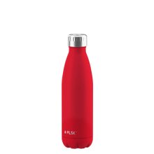 FLSK Trinkflasche 500 ml Thermo