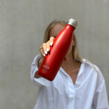 FLSK Trinkflasche 500 ml Thermo