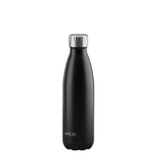 FLSK Trinkflasche 500 ml Thermo