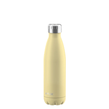 FLSK Trinkflasche 500 ml Thermo