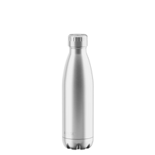 FLSK Trinkflasche 500 ml Thermo