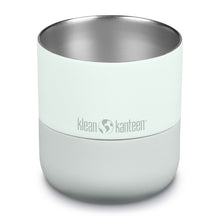Klean Kanteen Rise Tumbler 237 ml with sliding lid