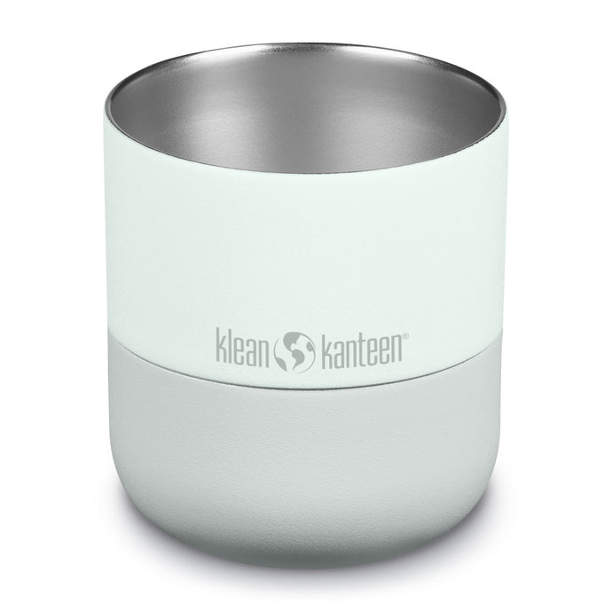 Klean Kanteen Rise Tumbler 237 ml with sliding lid