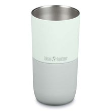 Klean Kanteen Rise Tumbler 473 ml with sliding lid