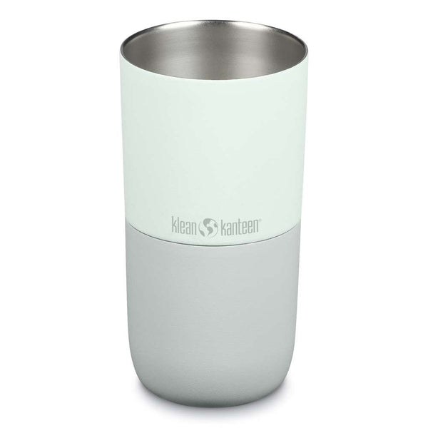 Klean Kanteen Rise Tumbler 473 ml with sliding lid