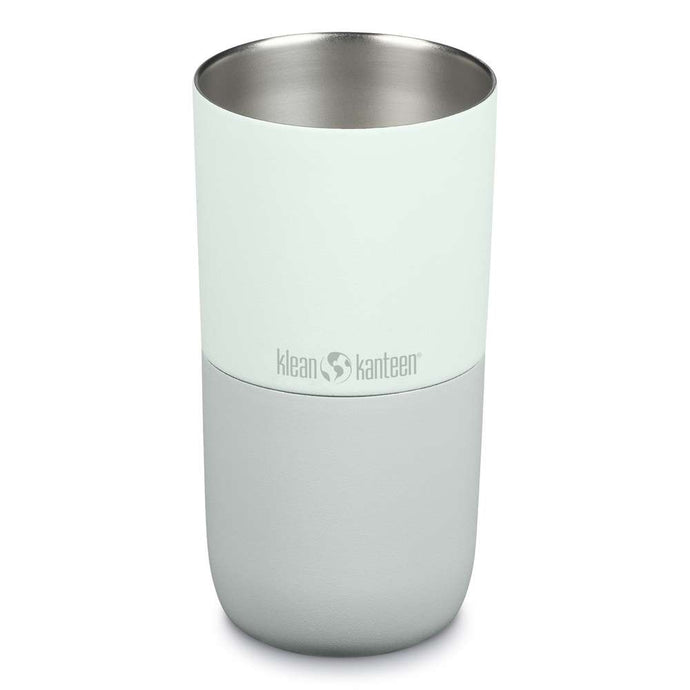 Klean Kanteen Rise Tumbler 473 ml with sliding lid