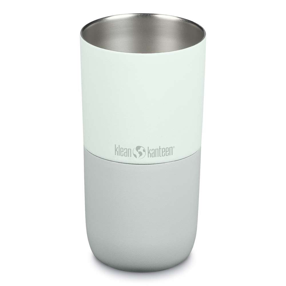Klean Kanteen Rise Tumbler 473 ml with sliding lid