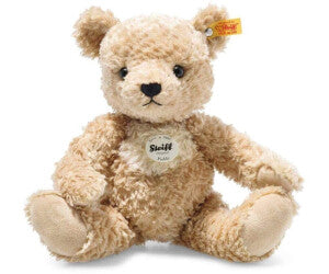 Teddy Paddy 30 goldbraun