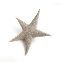 Giant Sand SeaStar Bigstuffed sale