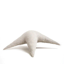 Giant Sand SeaStar Bigstuffed sale