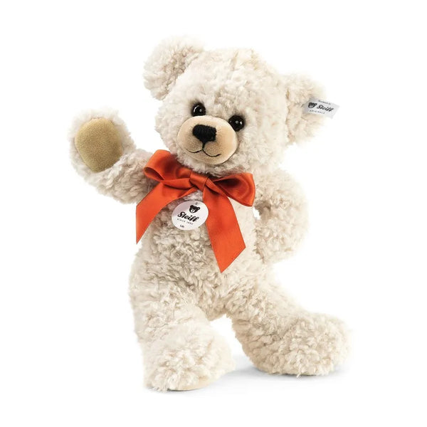 Teddy Lilly 28 cm