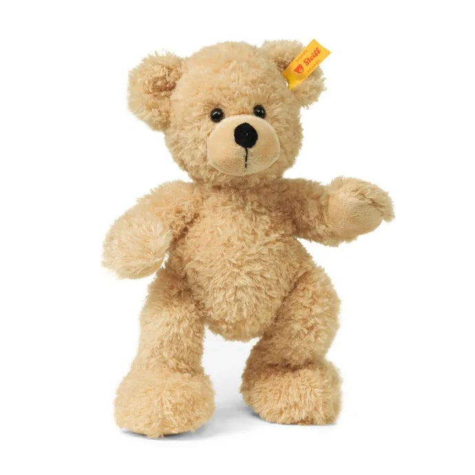 Fynn teddy 40cm