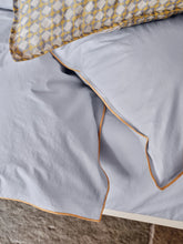 Pillow cover 50x80 OVER 1 piece