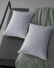 Pillow cover 50x80 OVER 1 piece