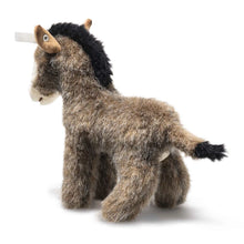 Asinus kleiner Esel 17cm