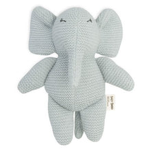 Kuscheltier Elefant von Baby Bello