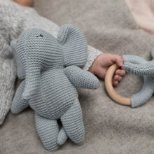Kuscheltier Elefant von Baby Bello