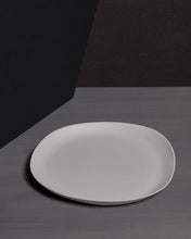 Guscio tray large