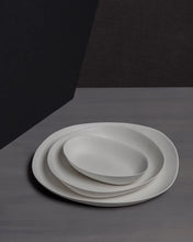 Guscio tray large