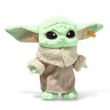 Star wars grogu