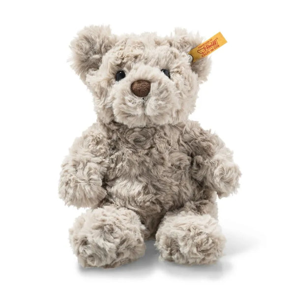 Teddy Honey groß
