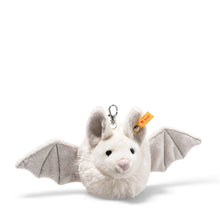 Steiff Fledermaus Schlüsselanhänger