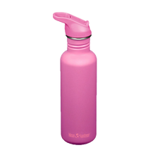 Flip Seal Trinkflasche Classic Narrow 532ml K18