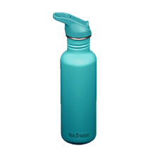 Flip Seal Trinkflasche Classic Narrow 532ml K18