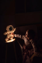 Little Lights Astronaut