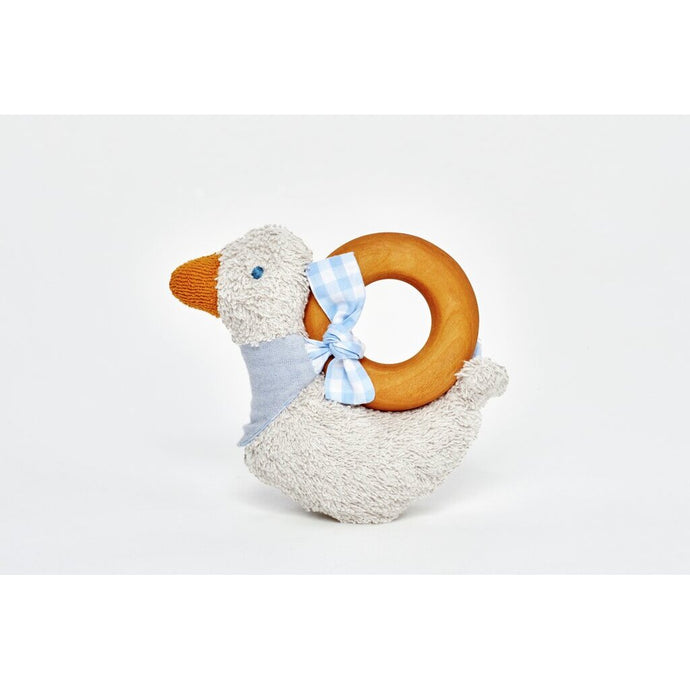 MINI Ente