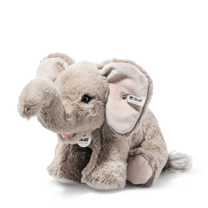 Elefant Edie
