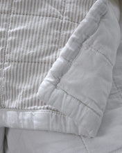 Raes Quilt 260x260 Tagesdecke