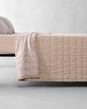Raes Quilt 260x260 Tagesdecke