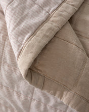 Raes Quilt 260x260 Tagesdecke