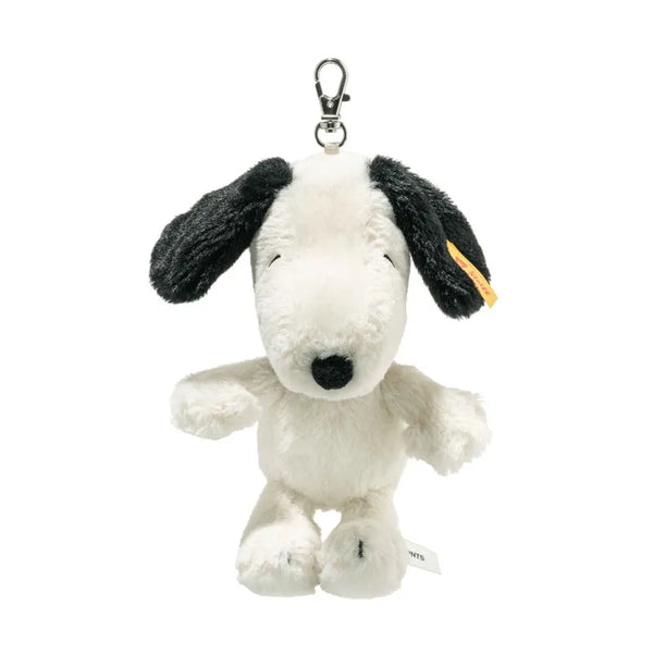 Schlüsselanhänger Snoopy