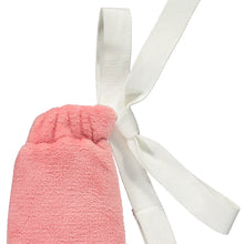 Yuyu Bodybottle Fleece Wärmflasche 80x11cm