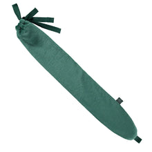 Yuyu Bodybottle Fleece Wärmflasche 80x11cm