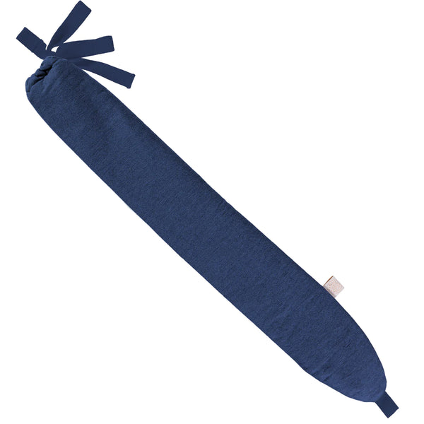 Yuyu Bodybottle cotton Wärmflasche 80x11cm