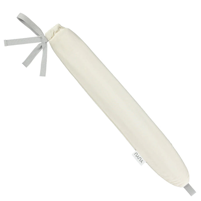 Yuyu Bodybottle cotton Wärmflasche 80x11cm