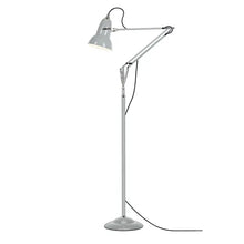 Stehleuchte Anglepoise