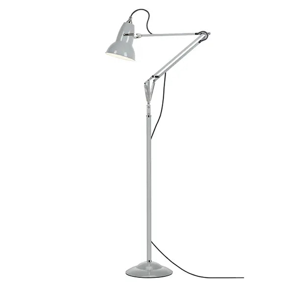Stehleuchte Anglepoise sale